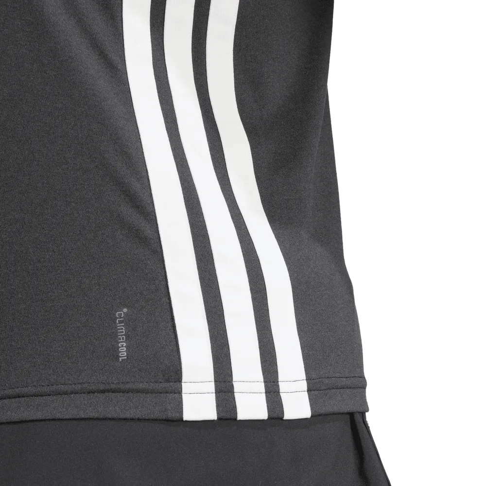 adidas Essentials 3-Stripes Women's Tee