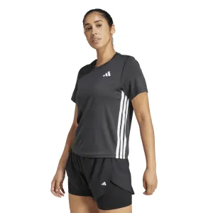 adidas Essentials 3-Stripes Women's Tee