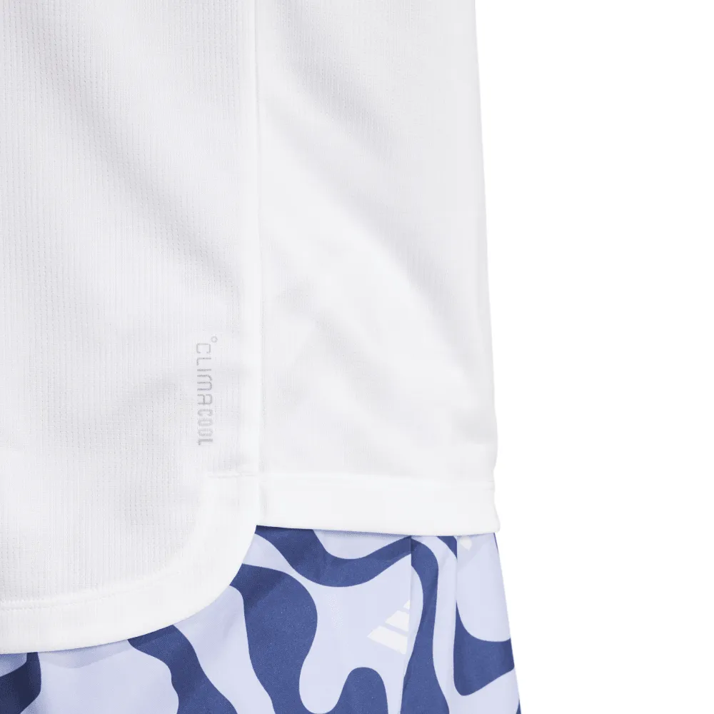 adidas Run It Brand Love Men's Tee