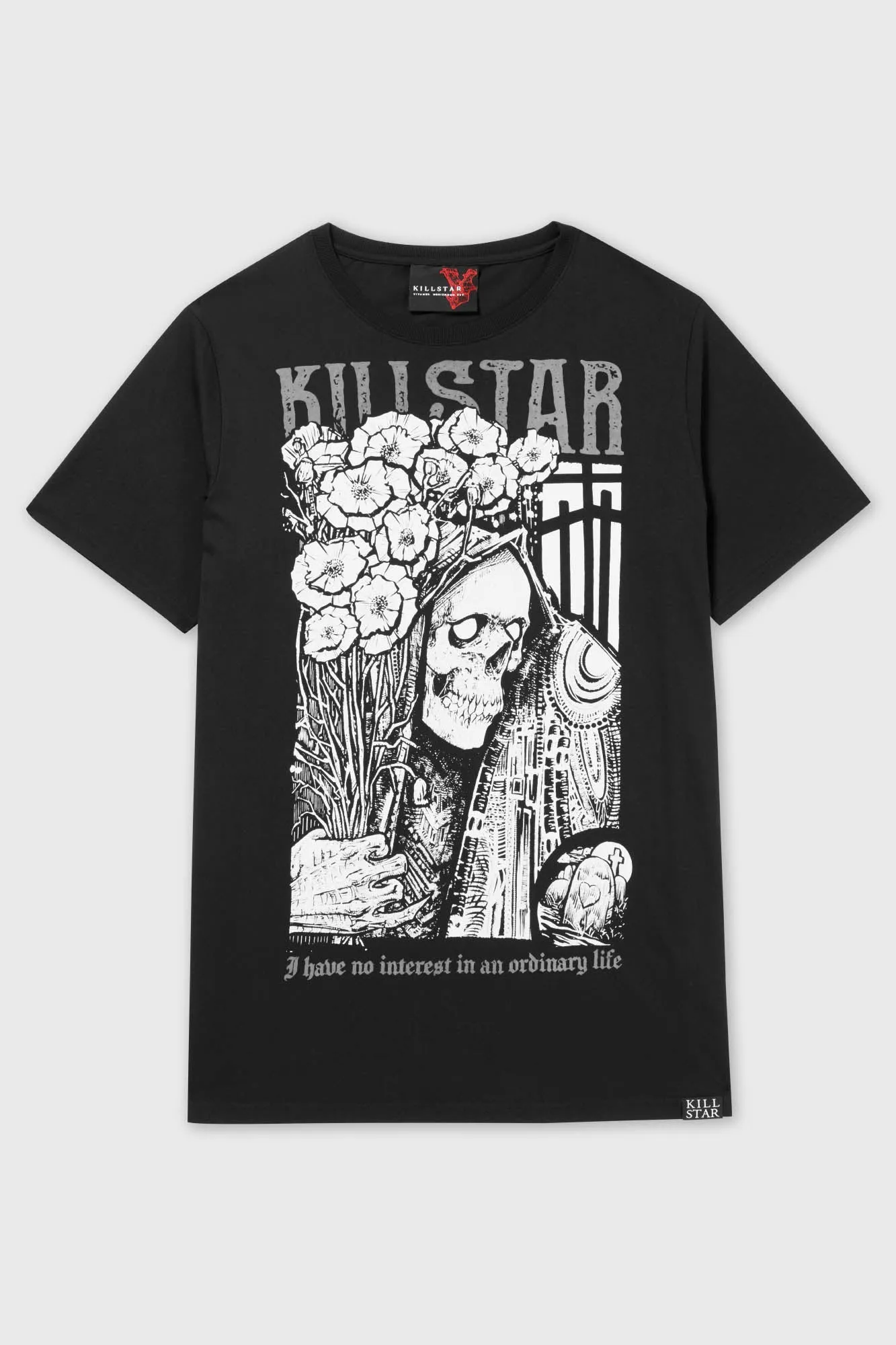 Afterdark T-Shirt