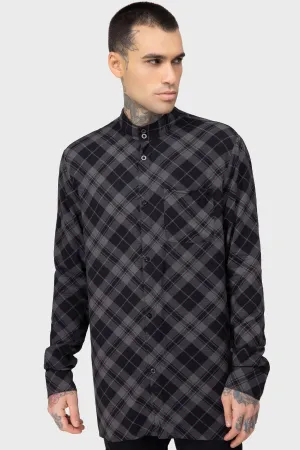 Cain Shirt