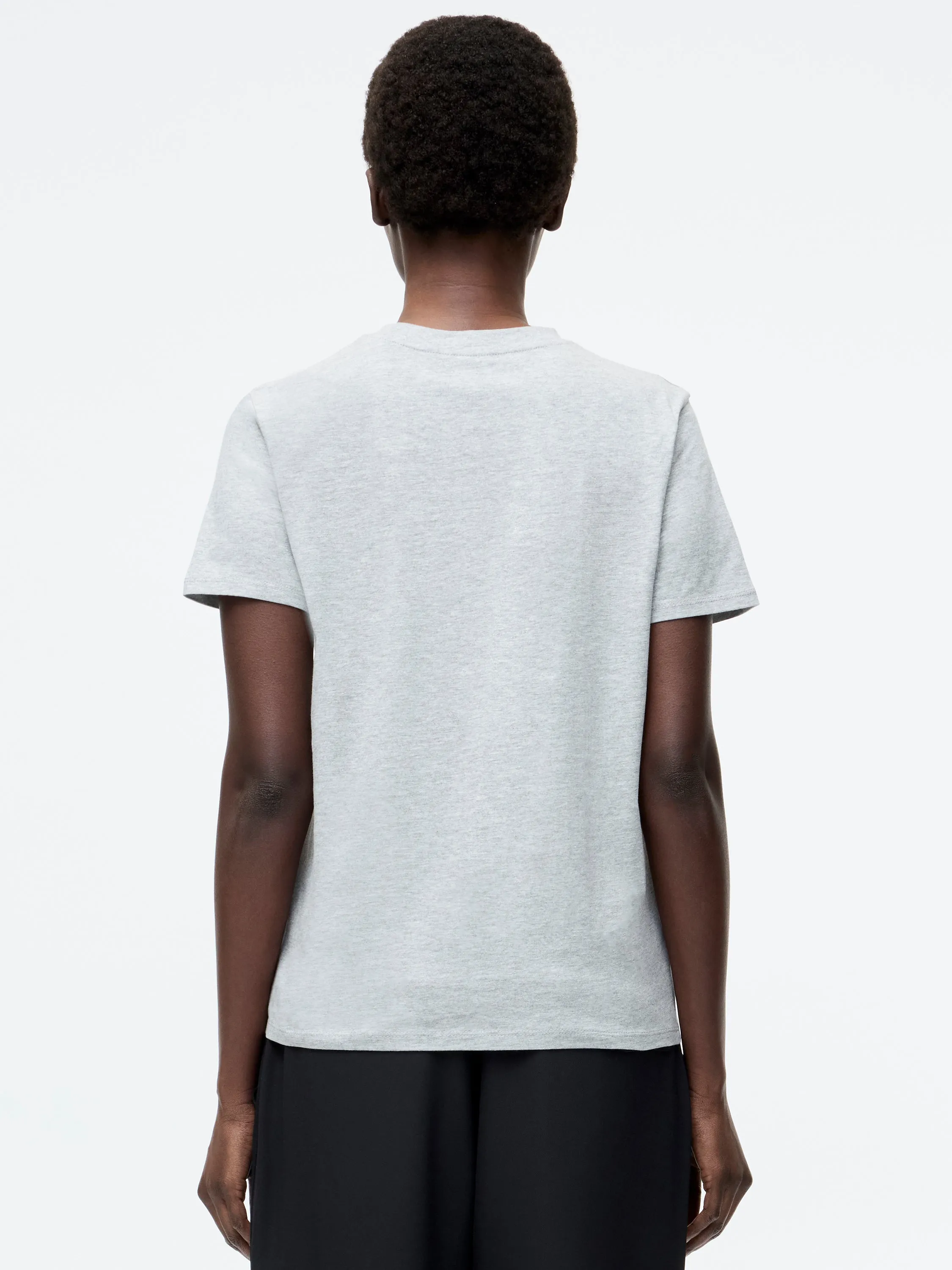 Cherie Graphic T-Shirt