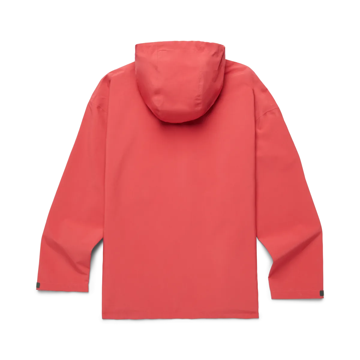 Cielo Rain Anorak - Women's
