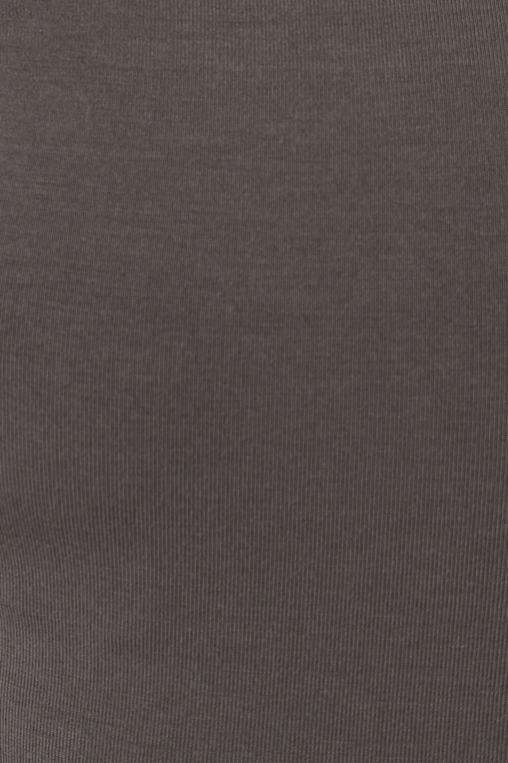 Dolores Top - Grey