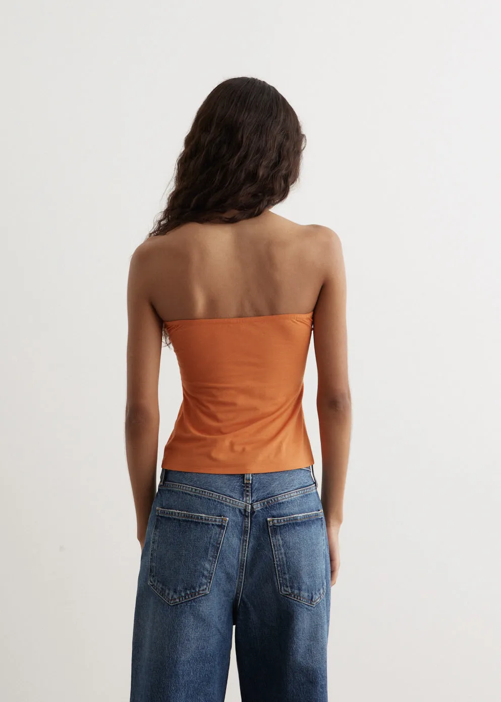 Haley Top