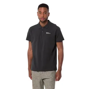 jack wolfskin Essential Men's Polo