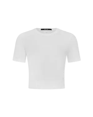 Ksubi Jeans 1999 Plus Baby T-shirt