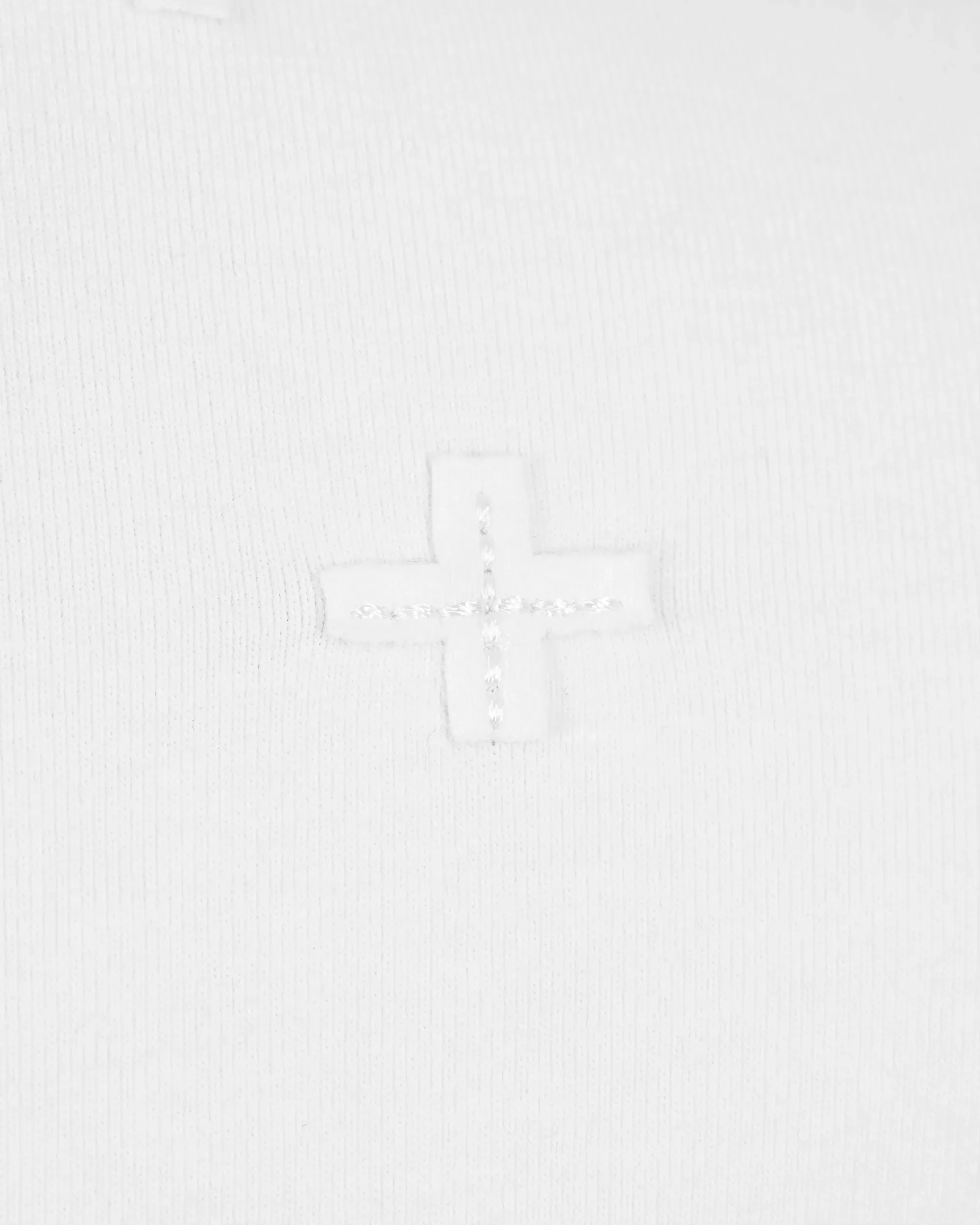 Ksubi Jeans 1999 Plus Baby T-shirt