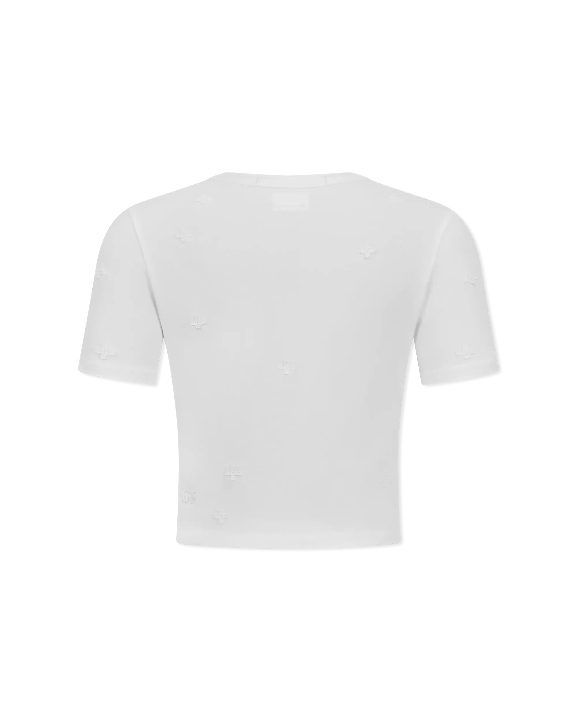 Ksubi Jeans 1999 Plus Baby T-shirt