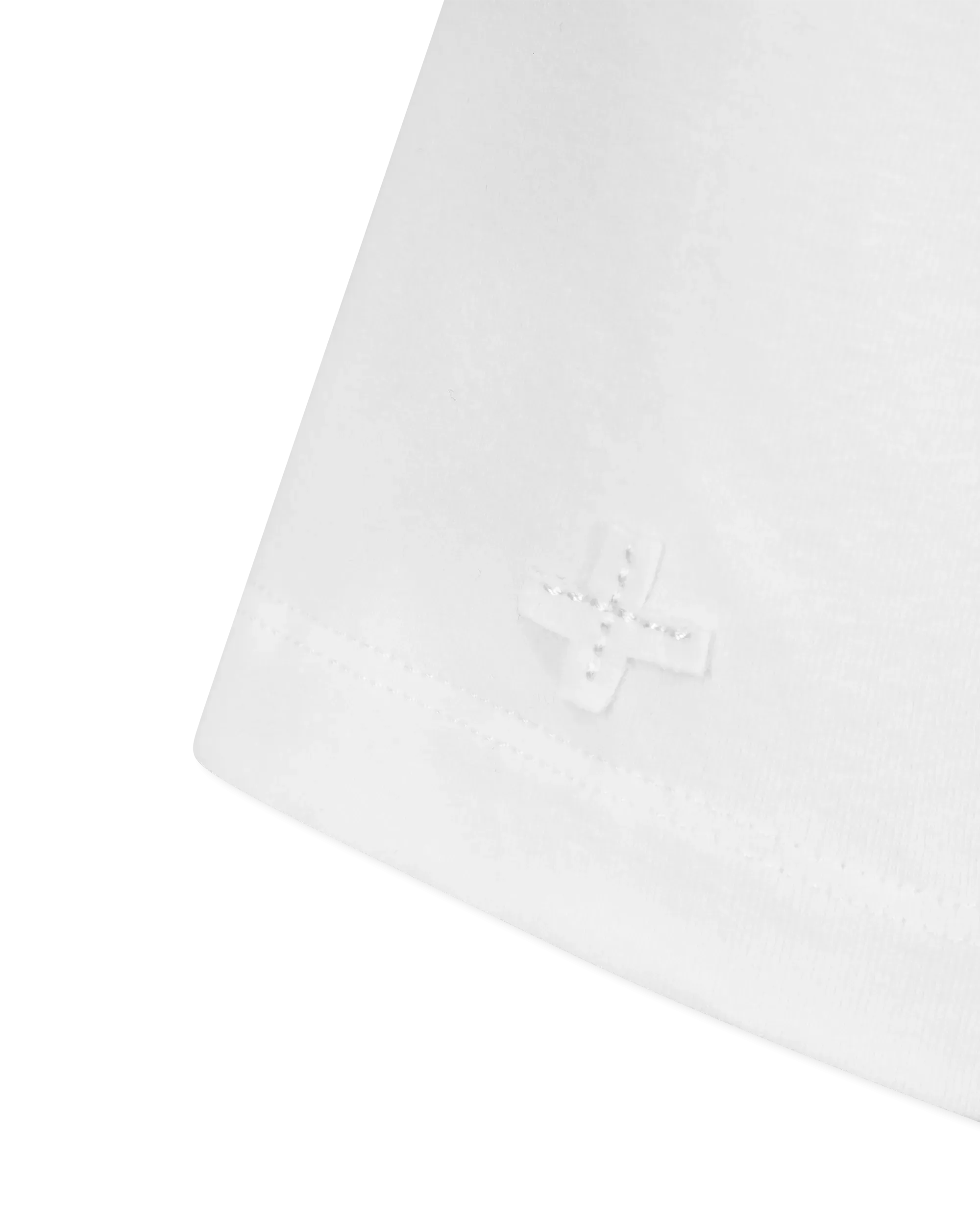 Ksubi Jeans 1999 Plus Baby T-shirt