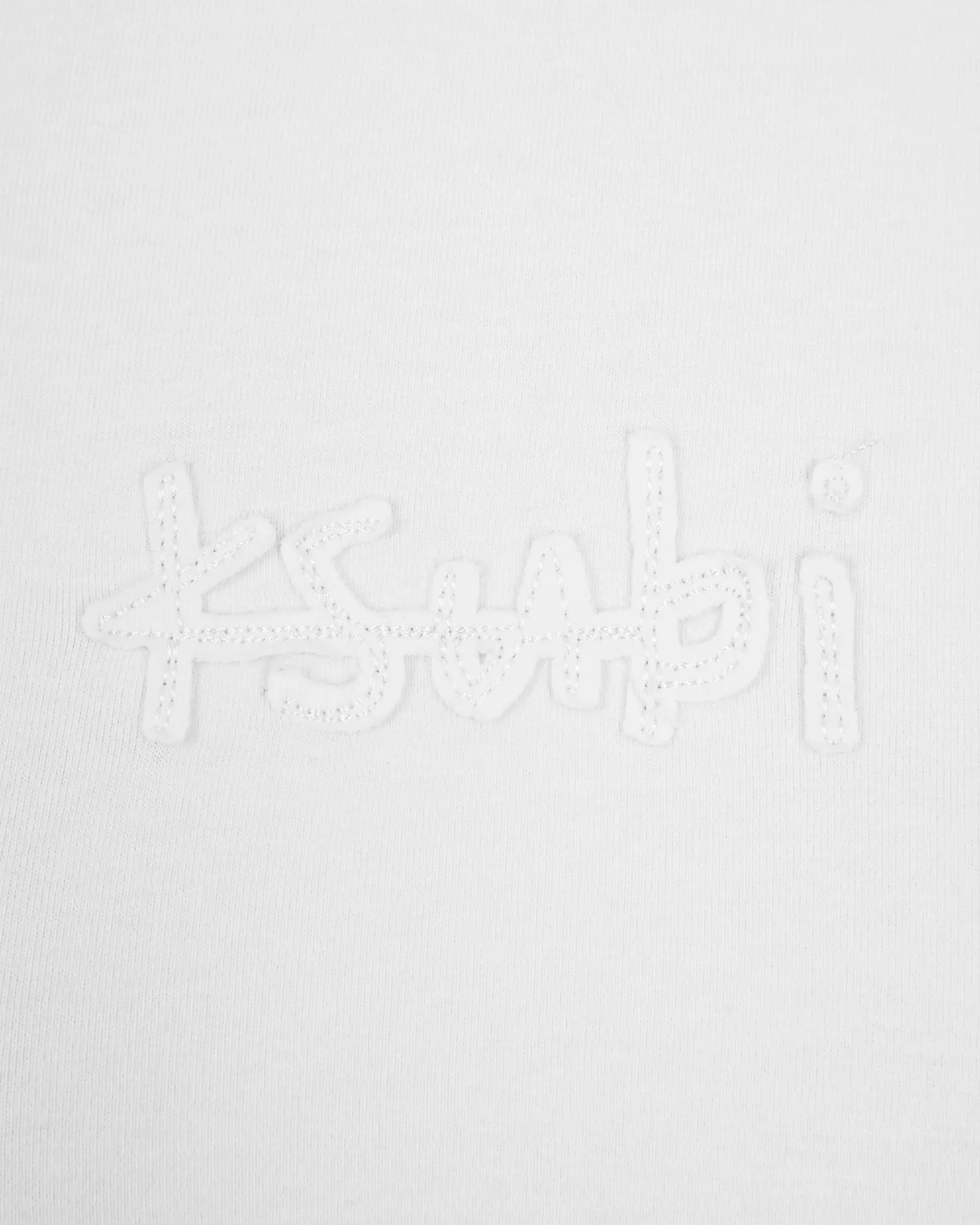 Ksubi Jeans 1999 Plus Baby T-shirt