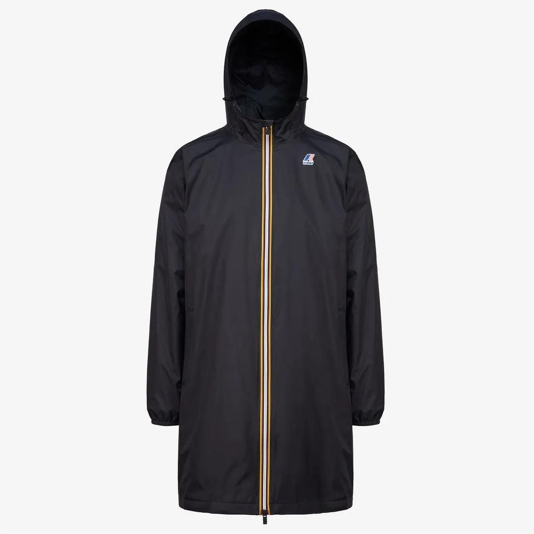Le Vrai 3.0 Eiffel Warm Black Pure