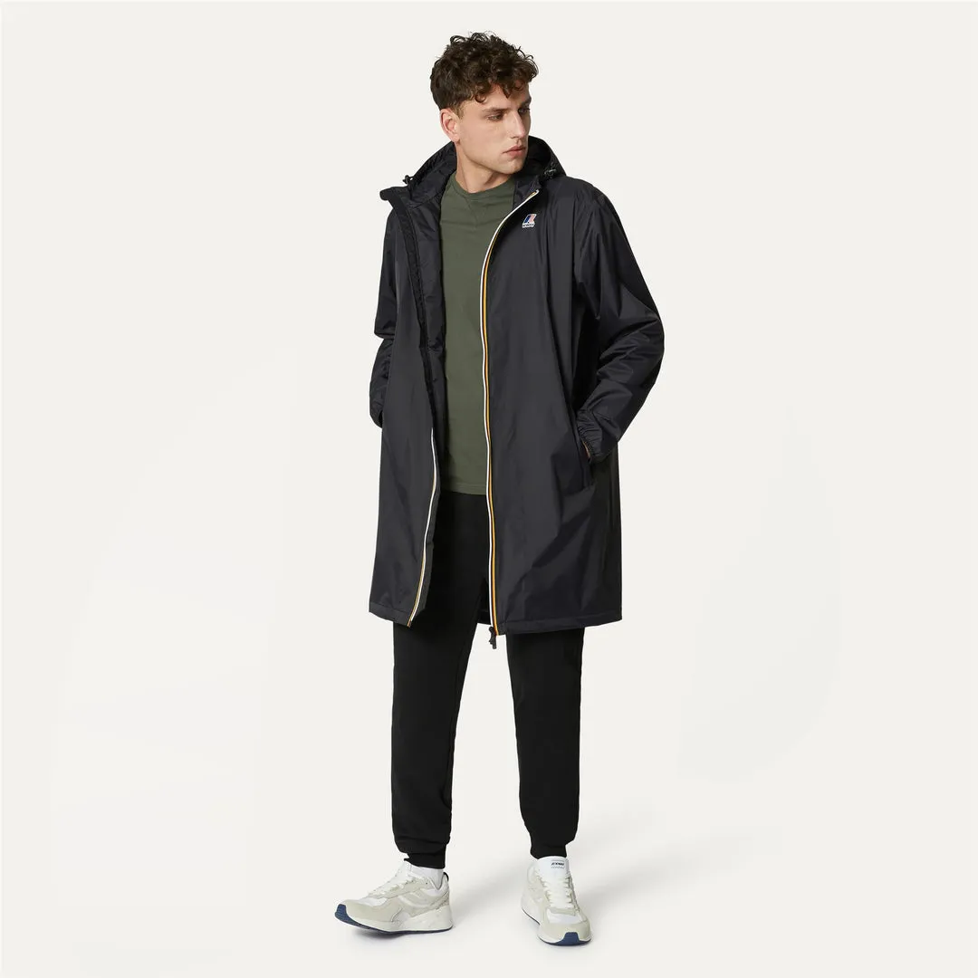Le Vrai 3.0 Eiffel Warm Black Pure
