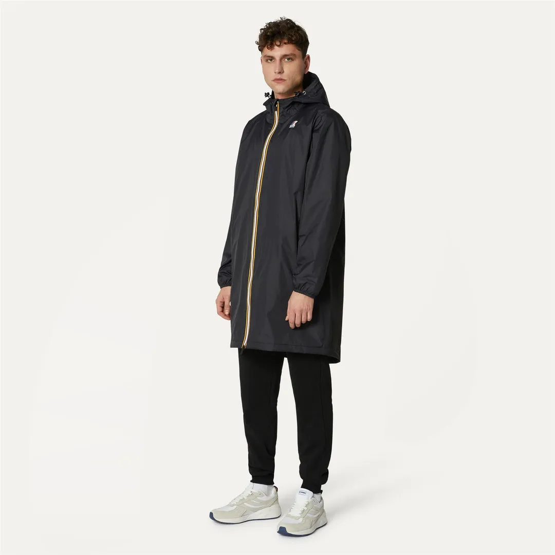 Le Vrai 3.0 Eiffel Warm Black Pure