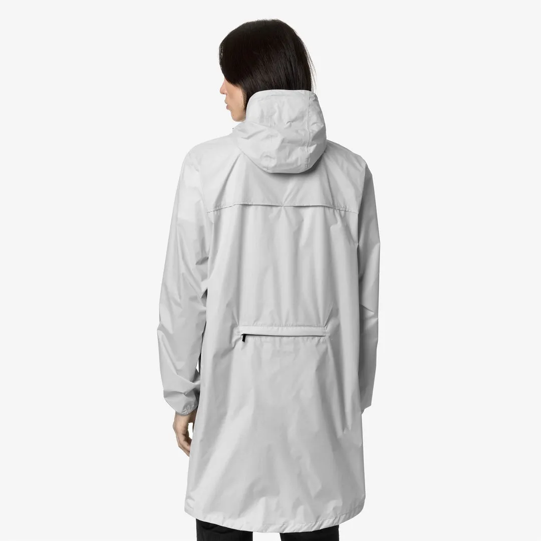 Le Vrai 3.0 Eiffel Warm Grey LT