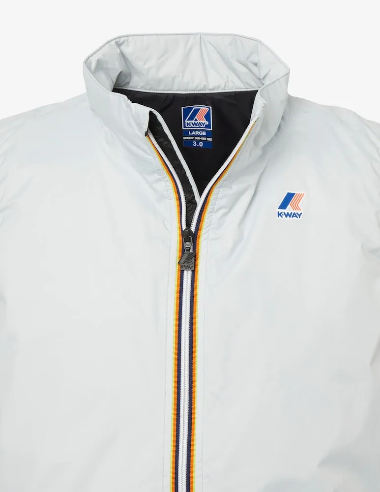 Le Vrai 3.0 Rouland Warm Grey LT