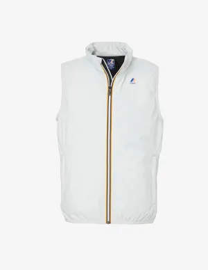 Le Vrai 3.0 Rouland Warm Grey LT