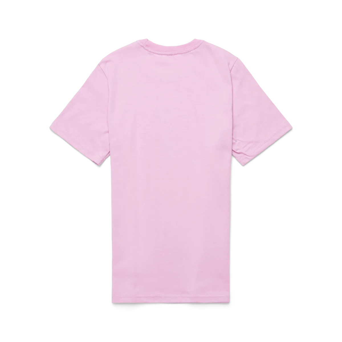 Lone Llama T-Shirt - Kids'