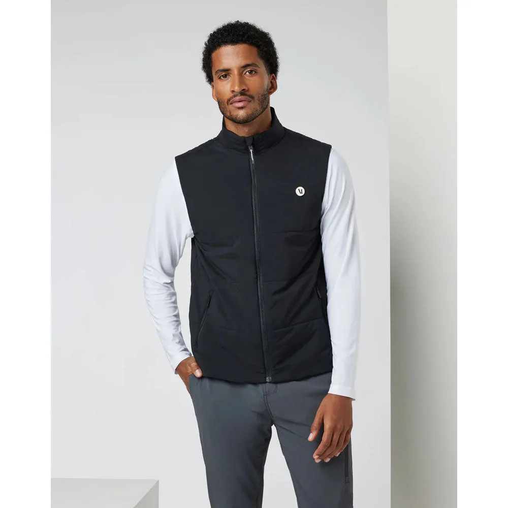 M Echo Insulated Vest 2.0