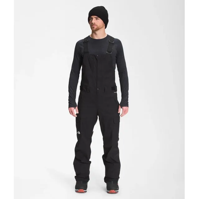 Men's Freedom Bib