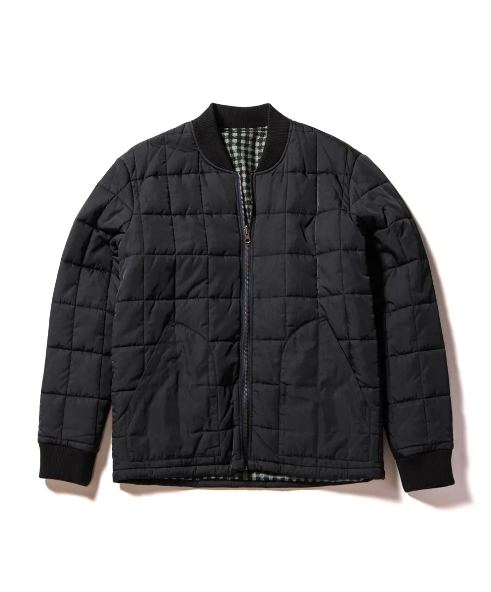 Northern 3-In-1 Coat - Outerworn