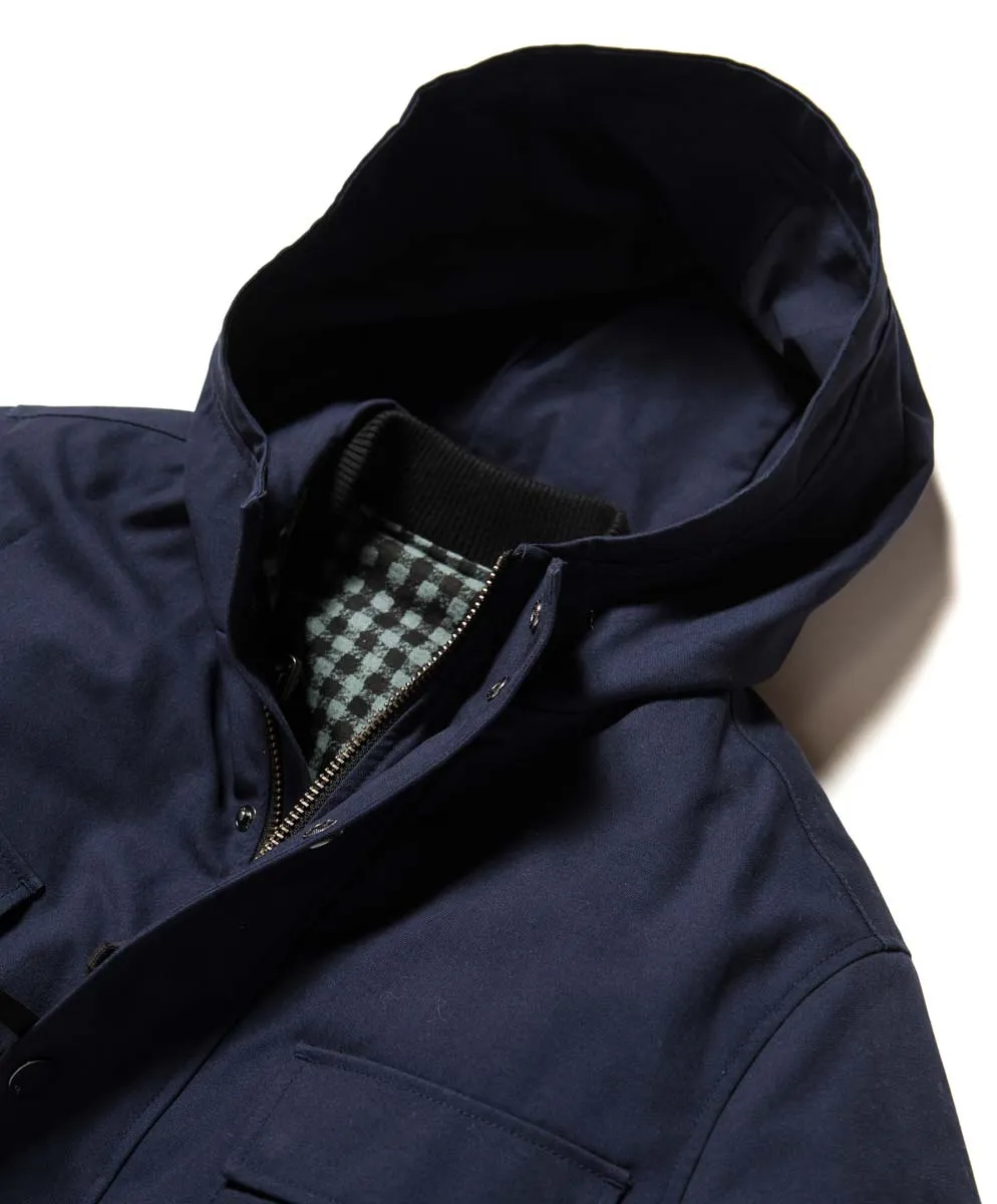 Northern 3-In-1 Coat - Outerworn