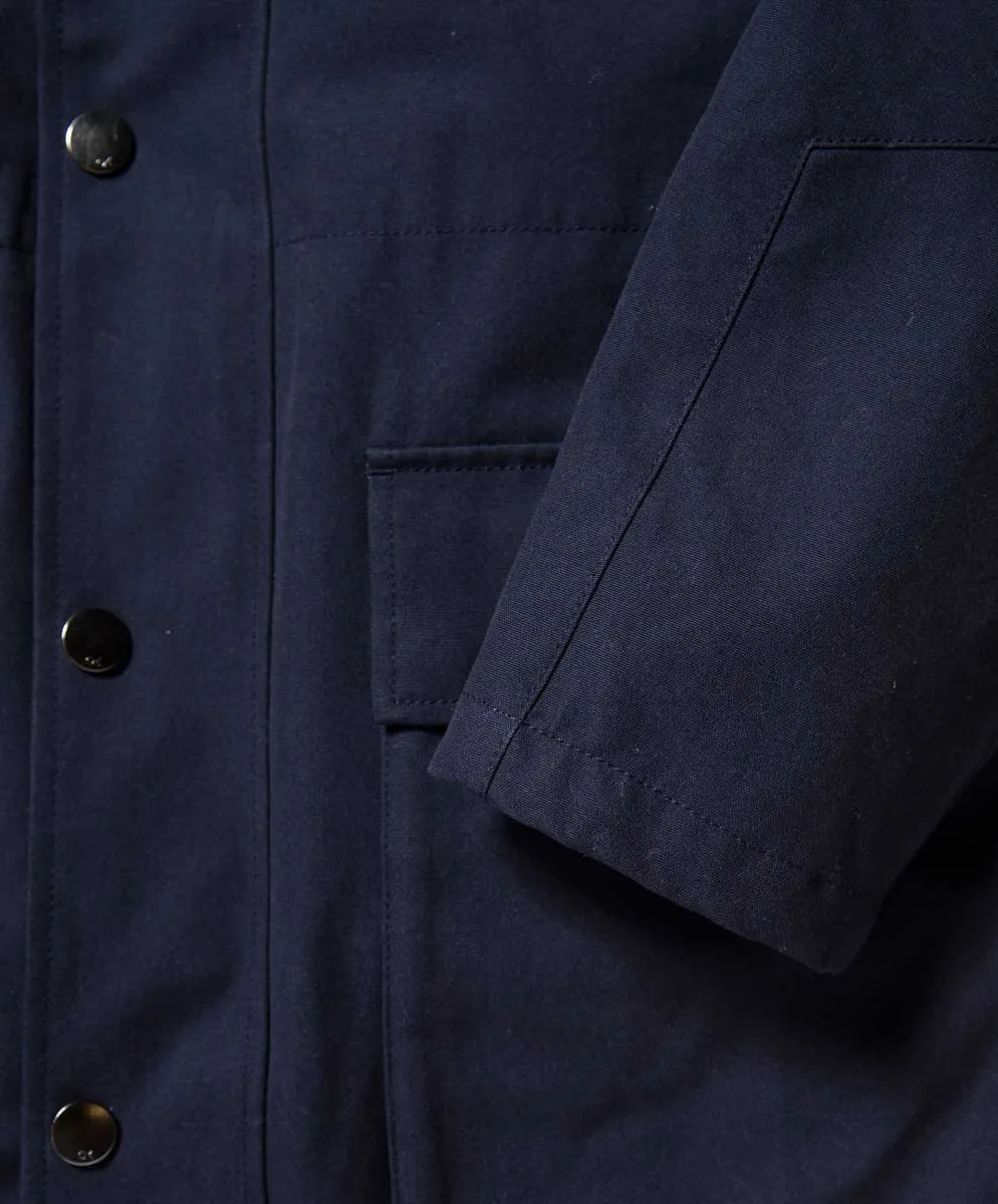 Northern 3-In-1 Coat - Outerworn