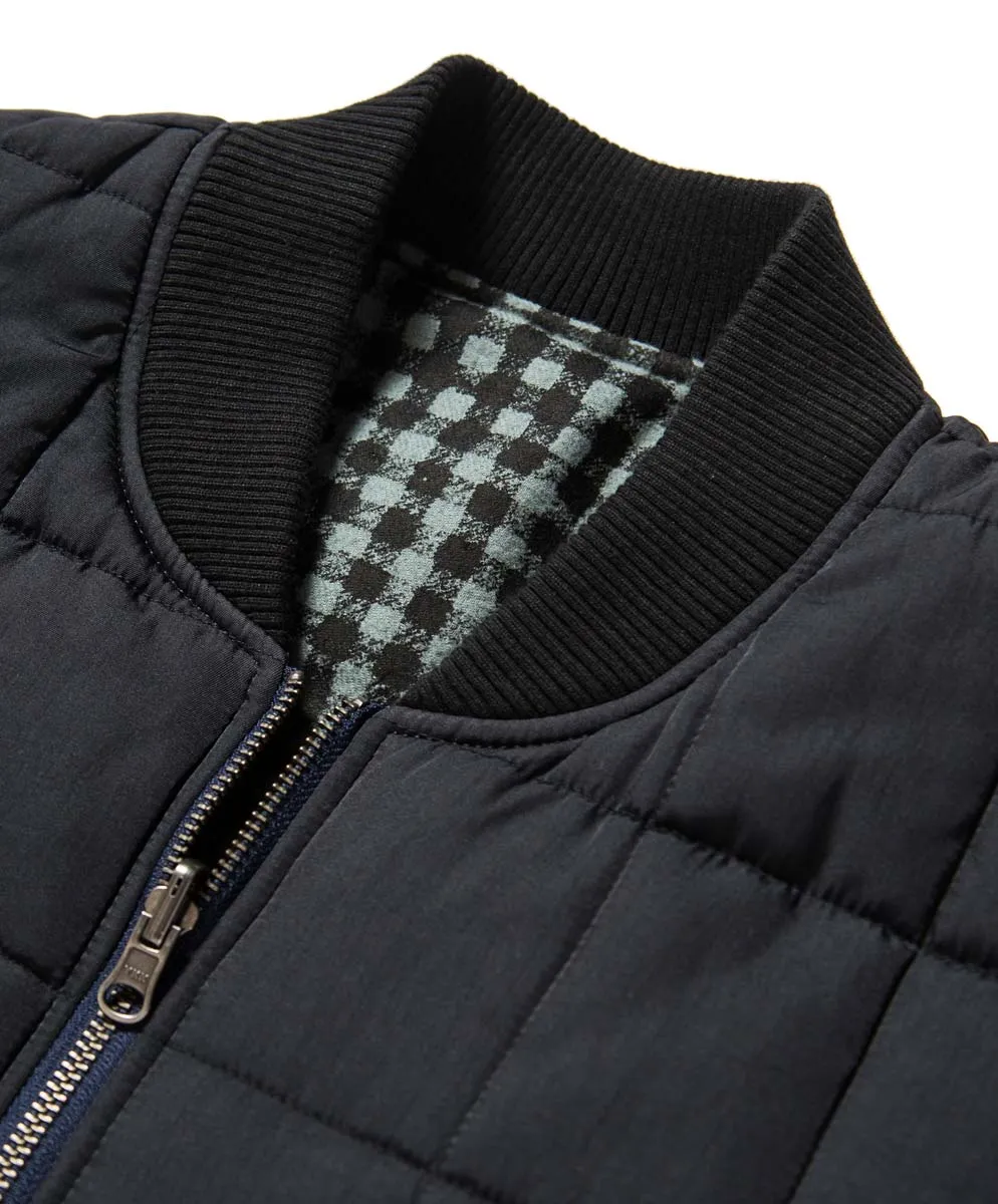 Northern 3-In-1 Coat - Outerworn