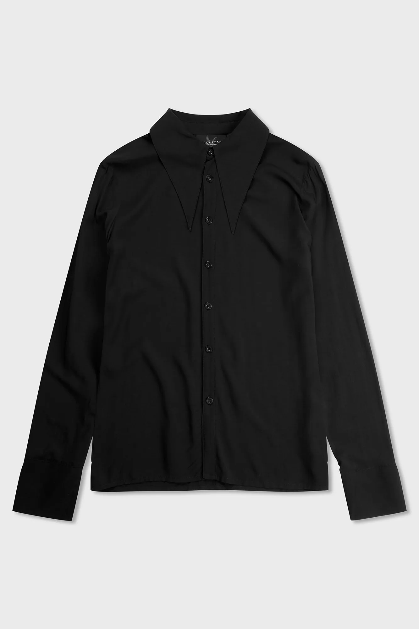 Paimon Shirt