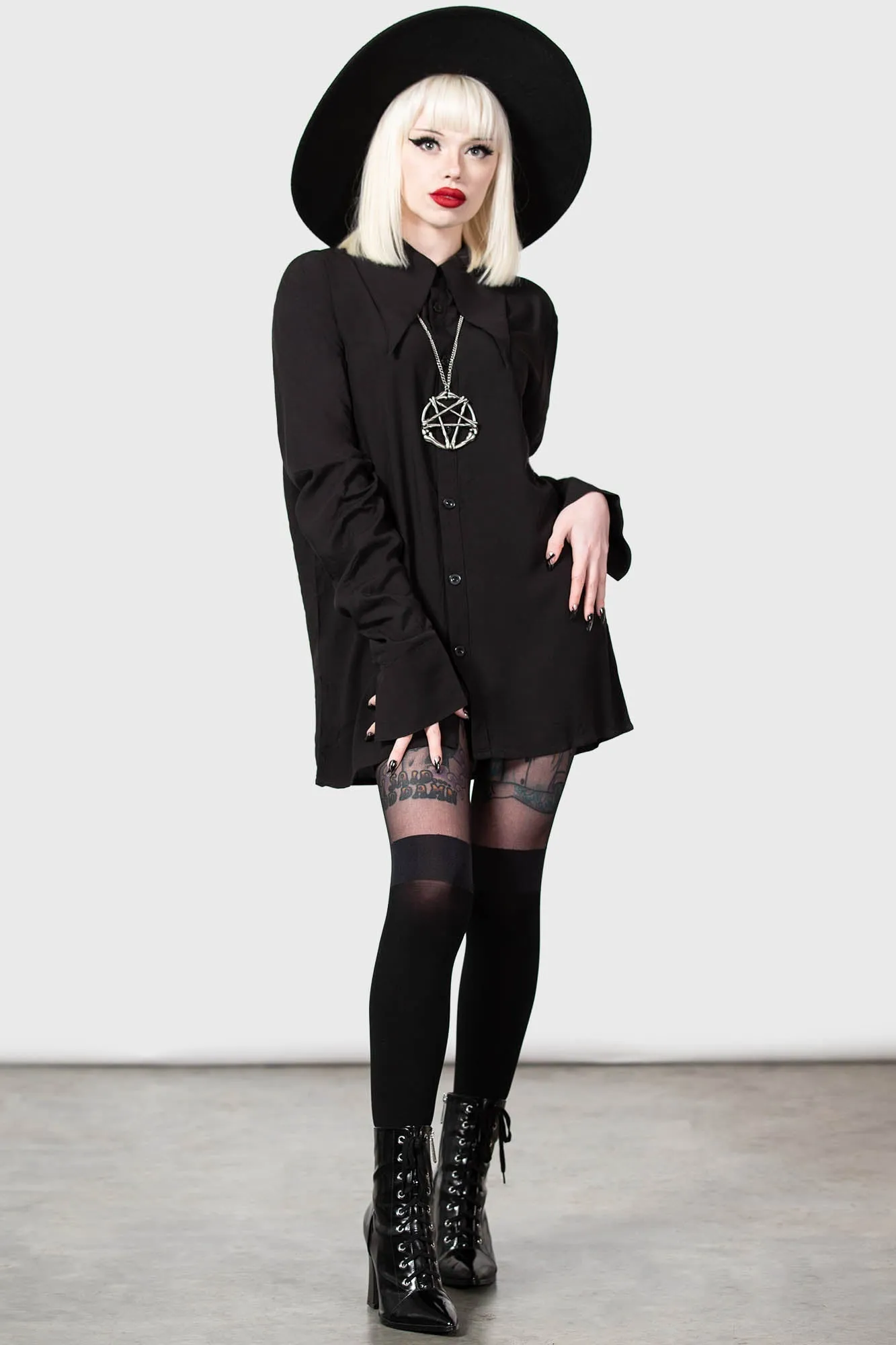 Paimon Shirt