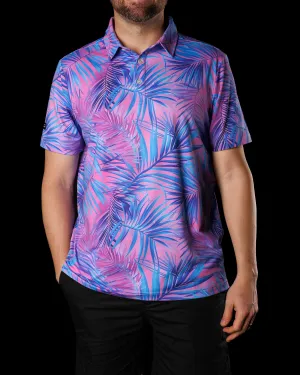 Palm Paradise