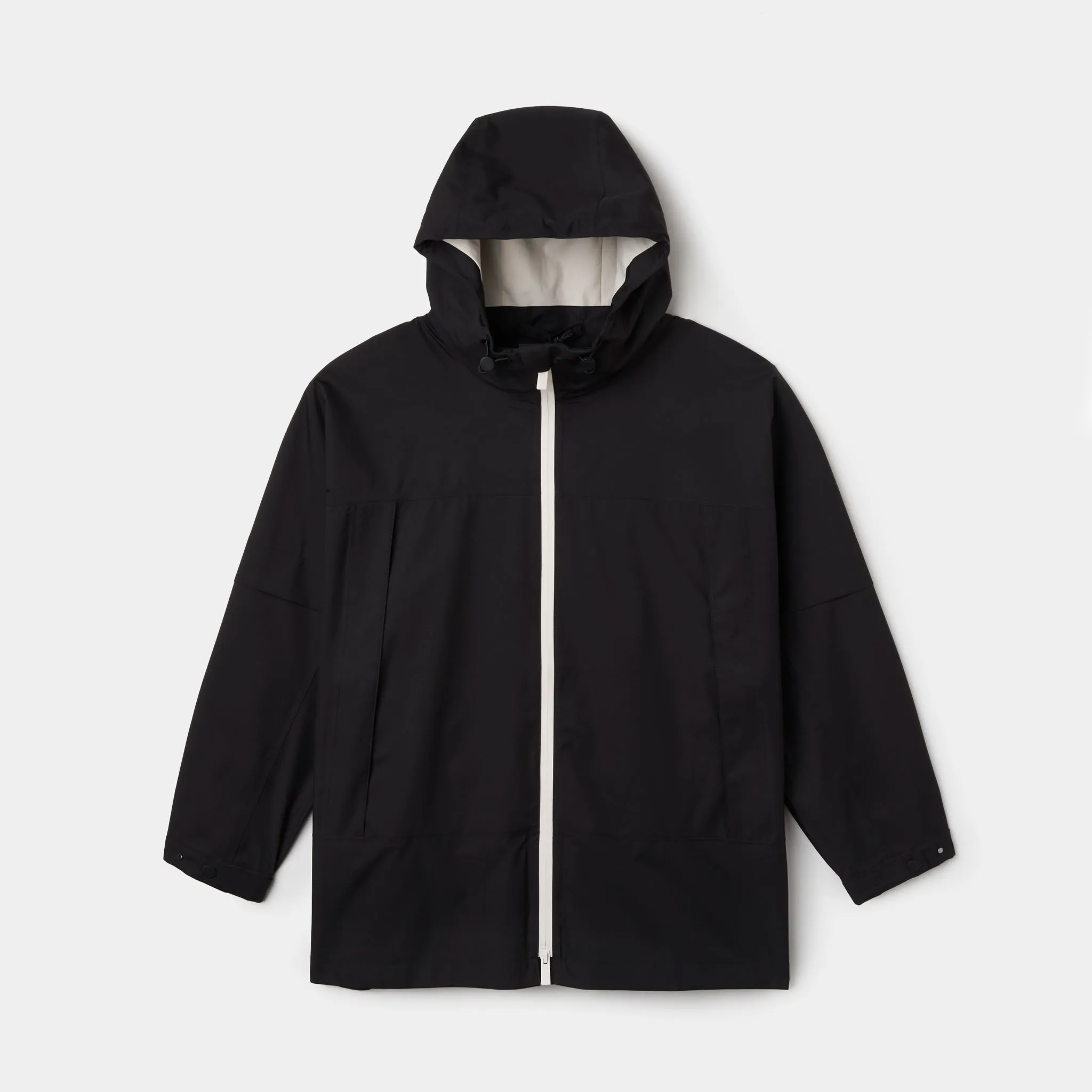 Rainshield Packable Jacket