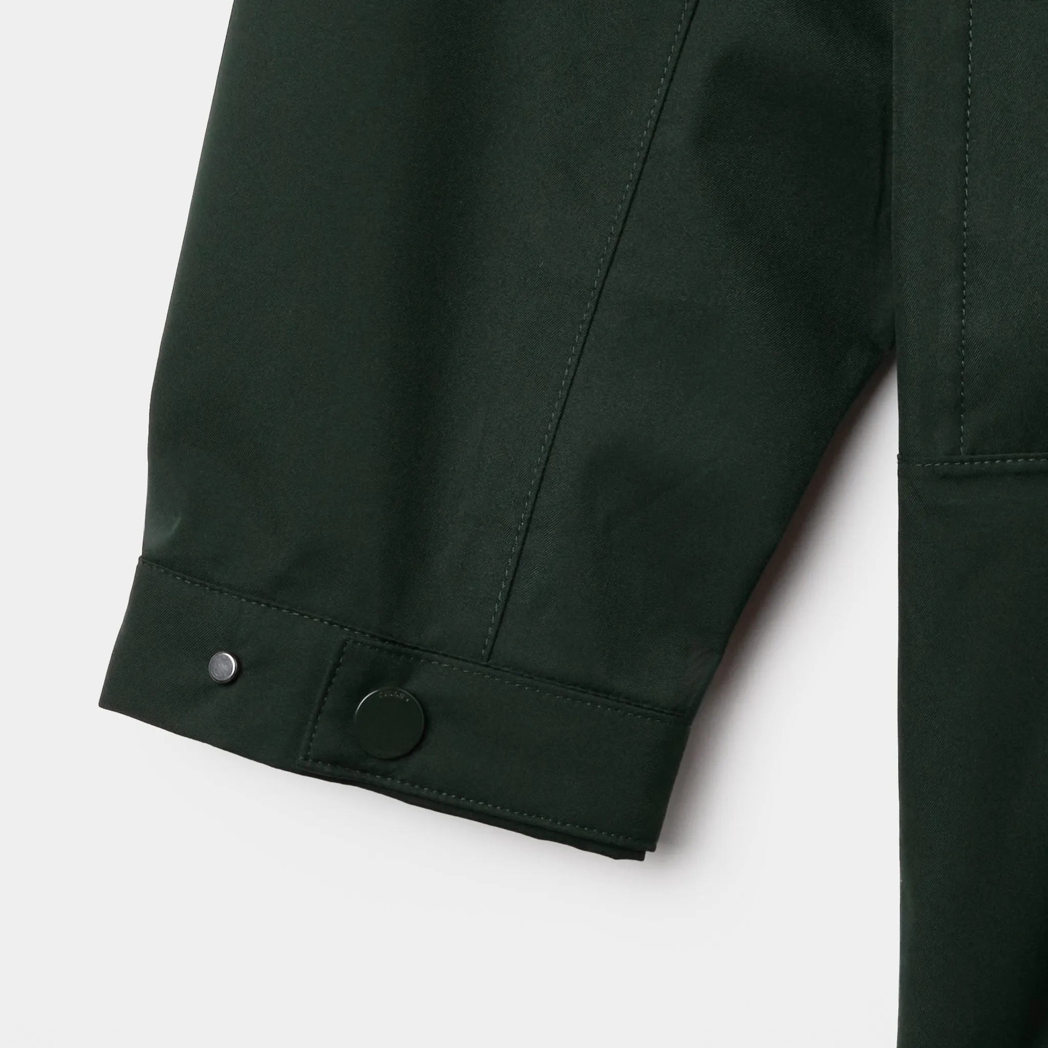 Rainshield Packable Jacket