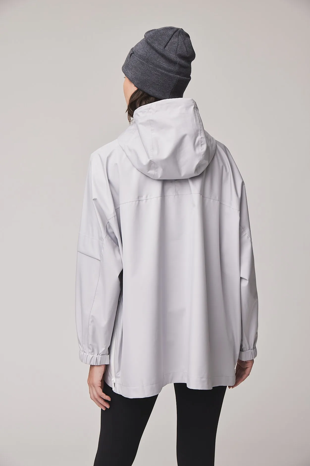 Rainshield Packable Jacket