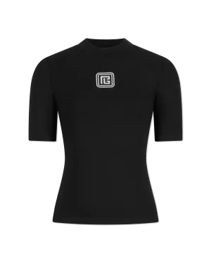 Retro Sustainable PB T-Shirt