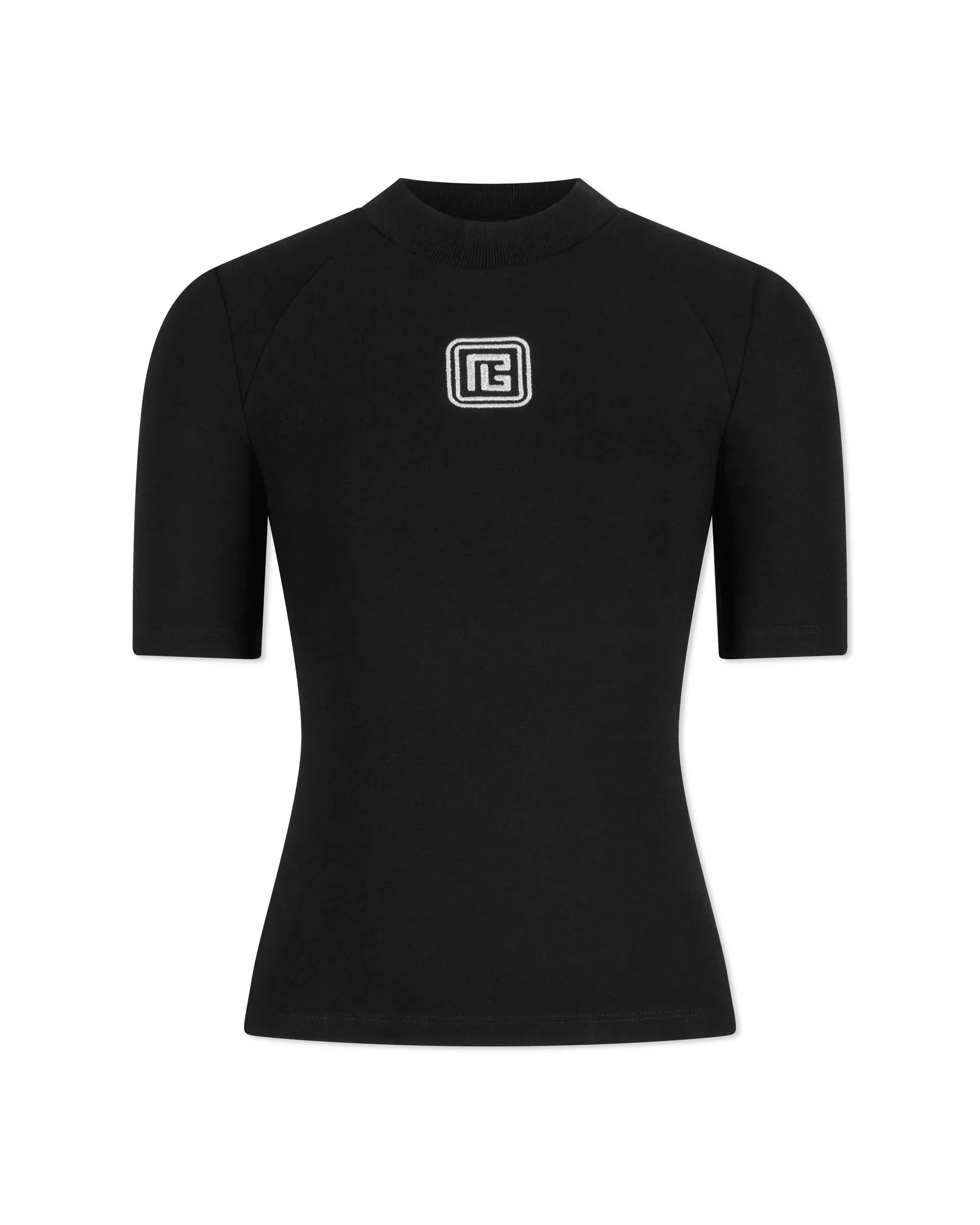Retro Sustainable PB T-Shirt