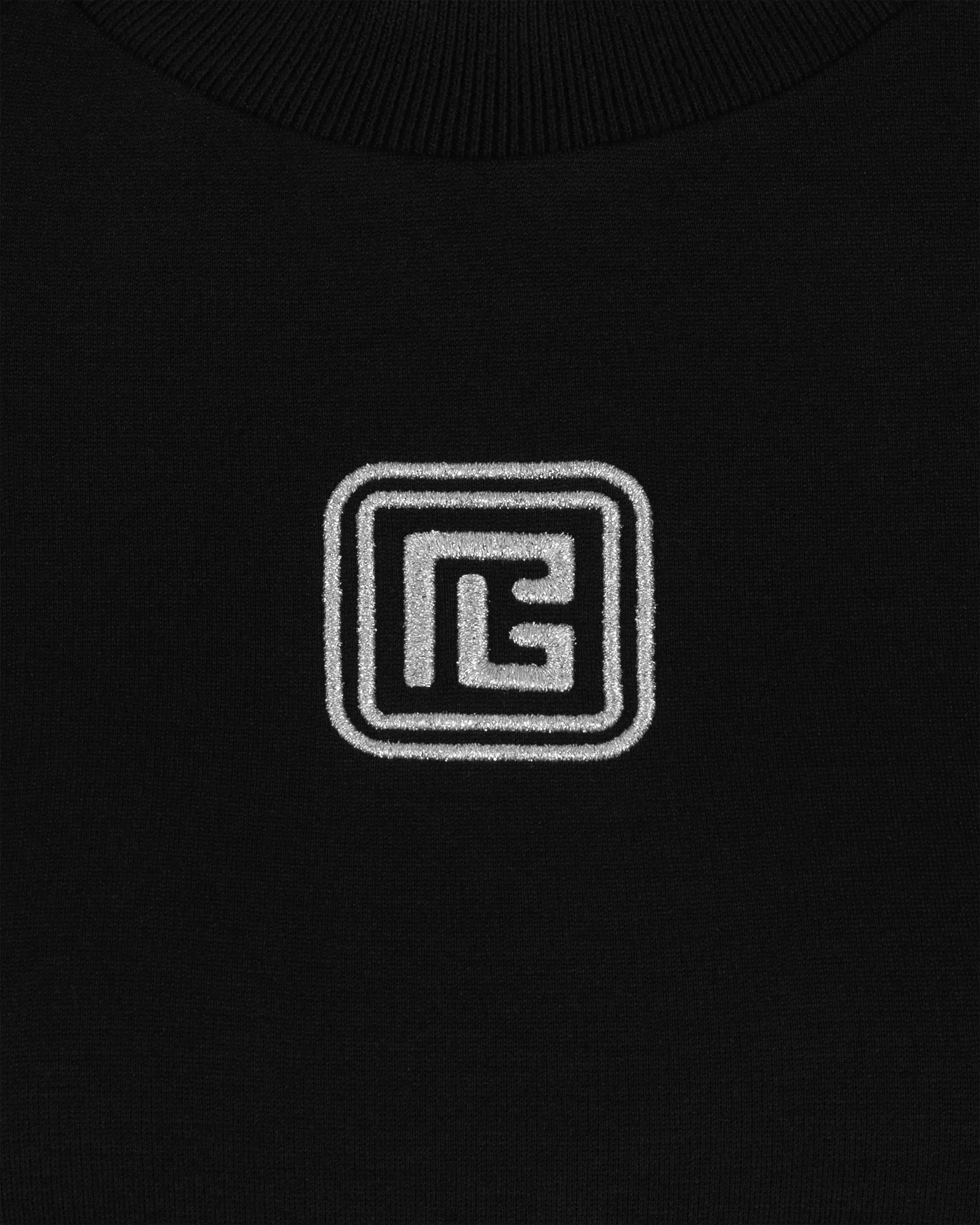 Retro Sustainable PB T-Shirt