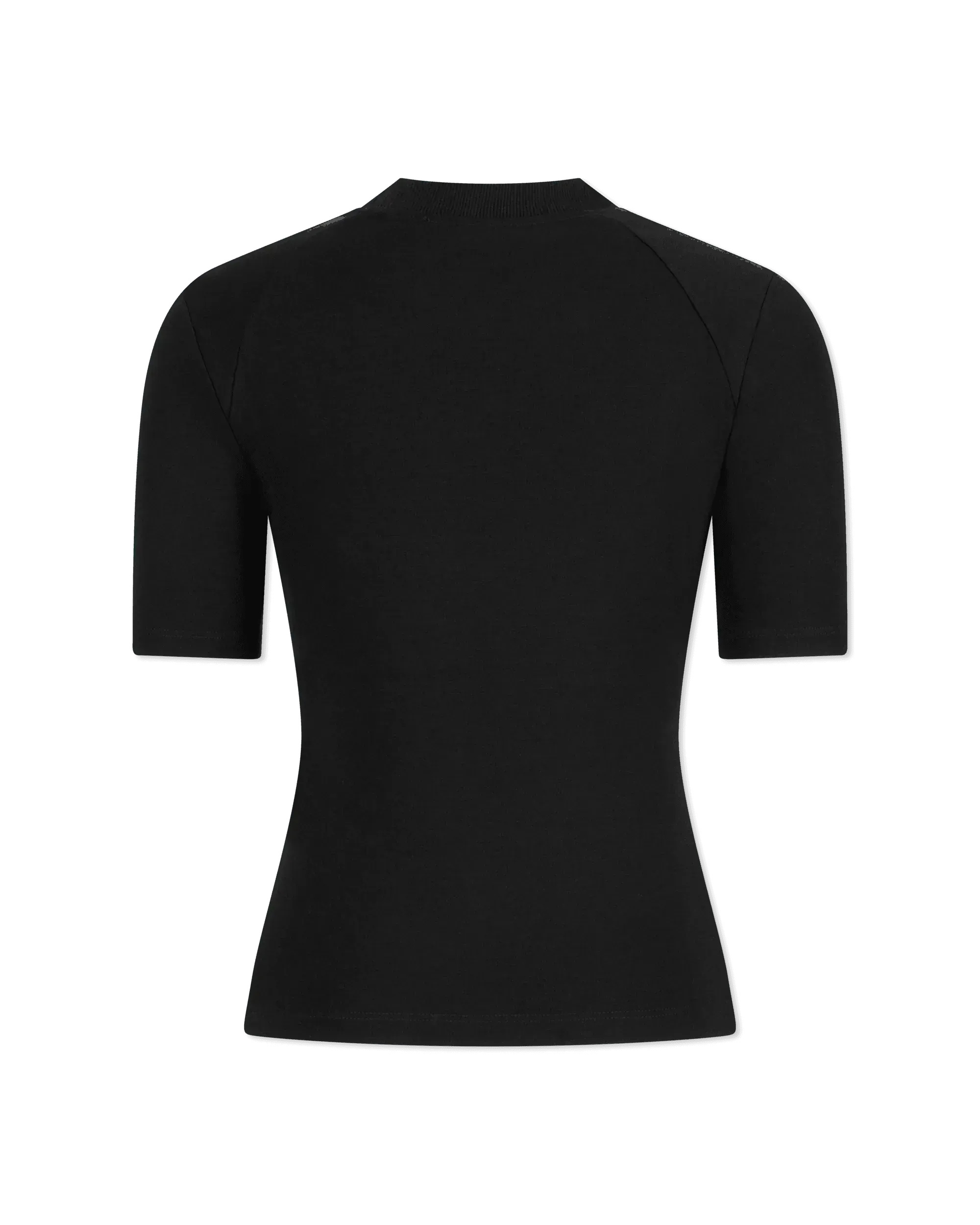 Retro Sustainable PB T-Shirt