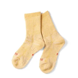 Rototo Sock Yellow