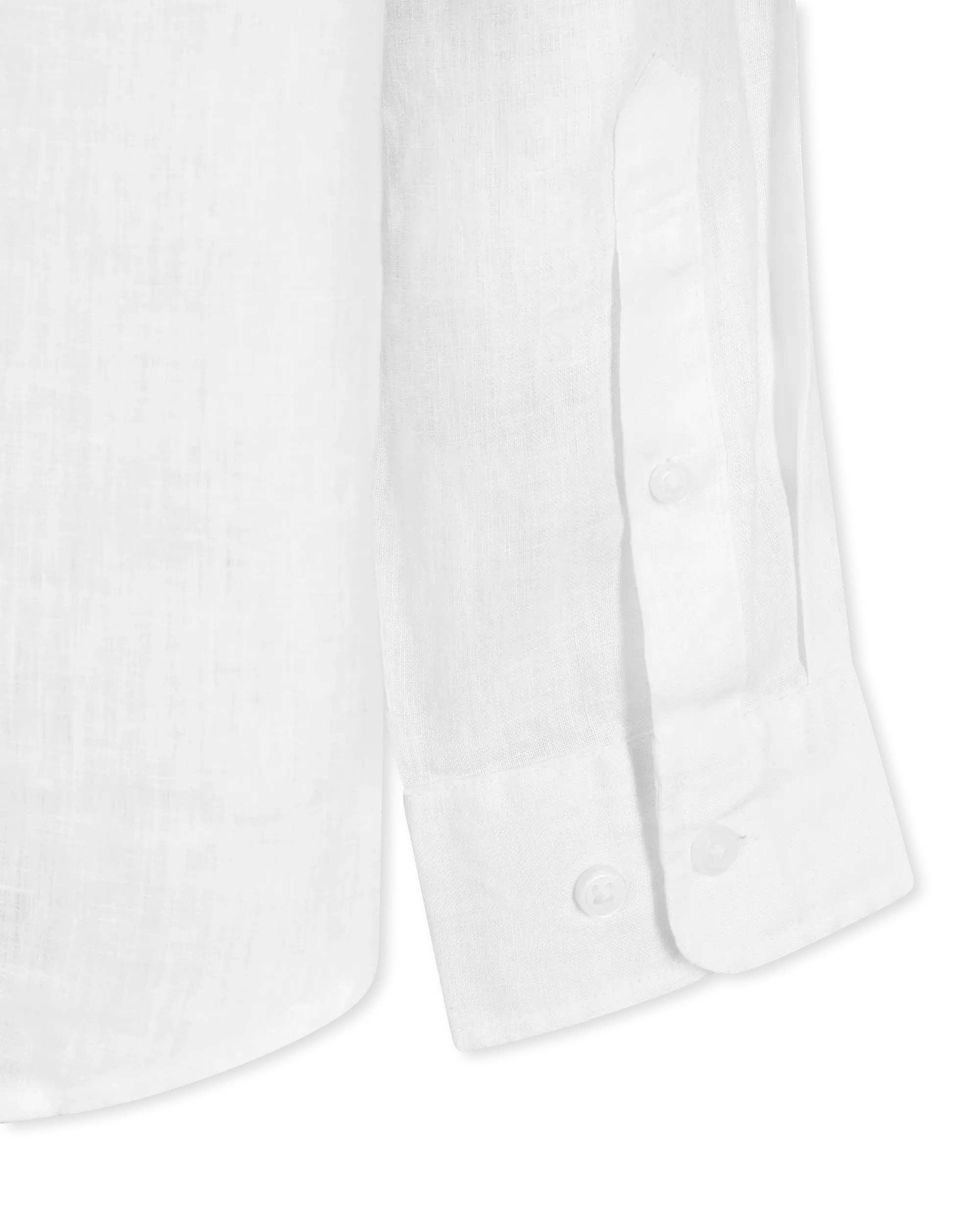 Selected Long Sleeved Ethan Shirt