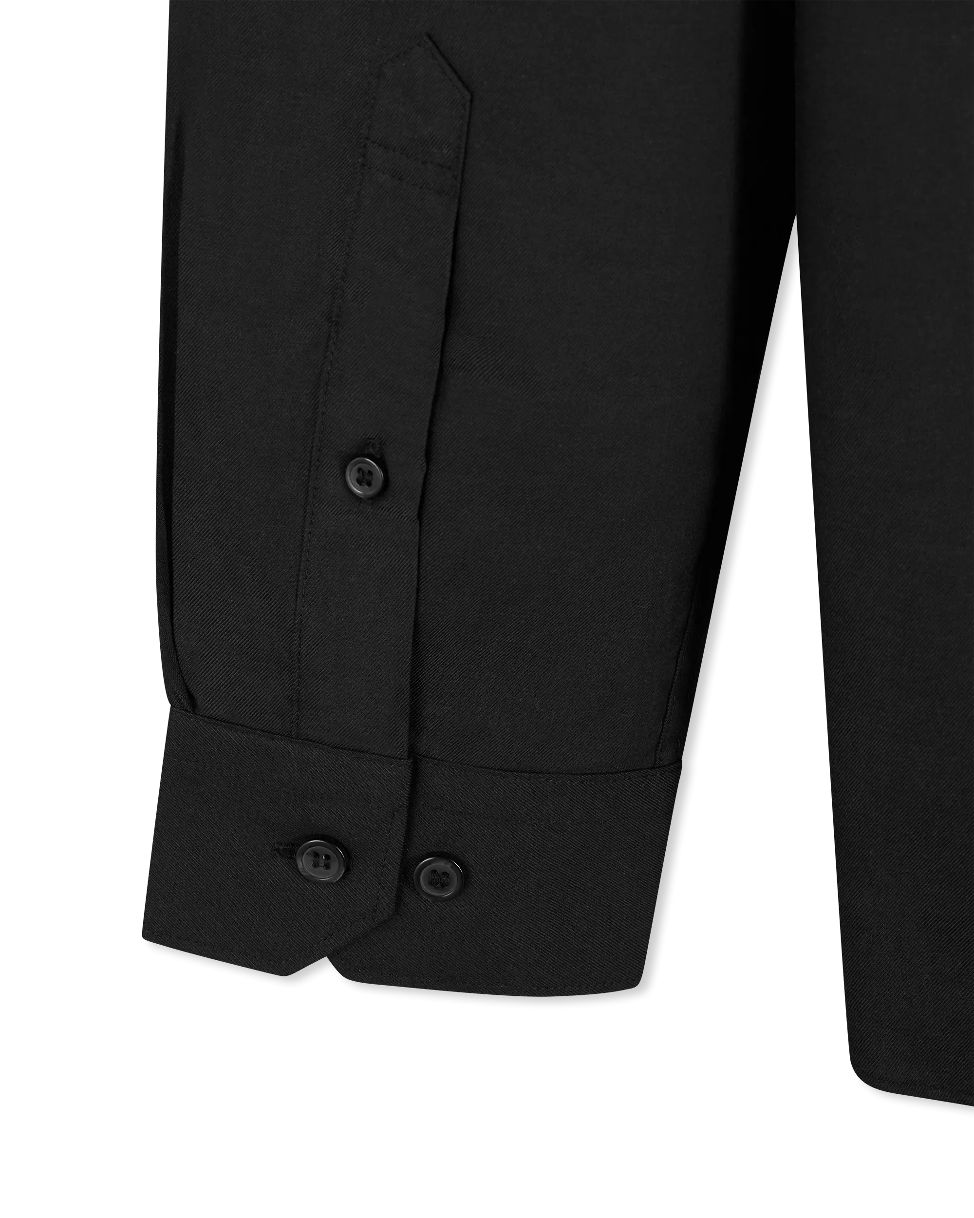 Selected Long Sleeved Ethan Shirt