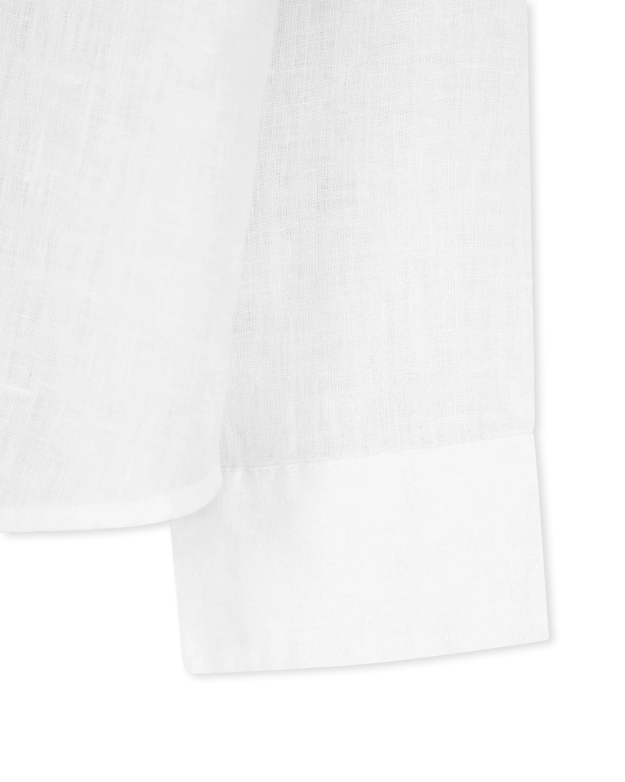 Selected Long Sleeved Ethan Shirt