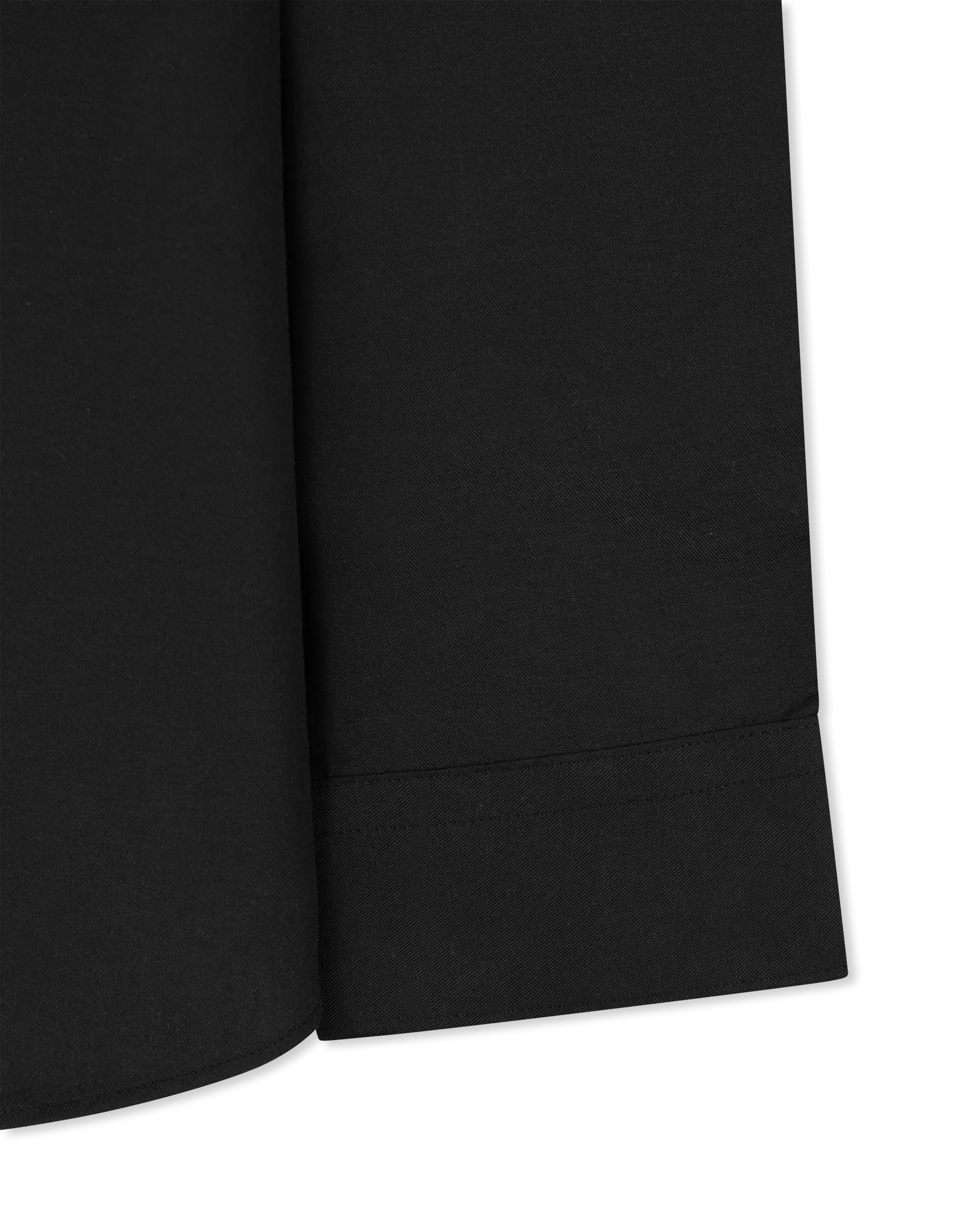 Selected Long Sleeved Ethan Shirt