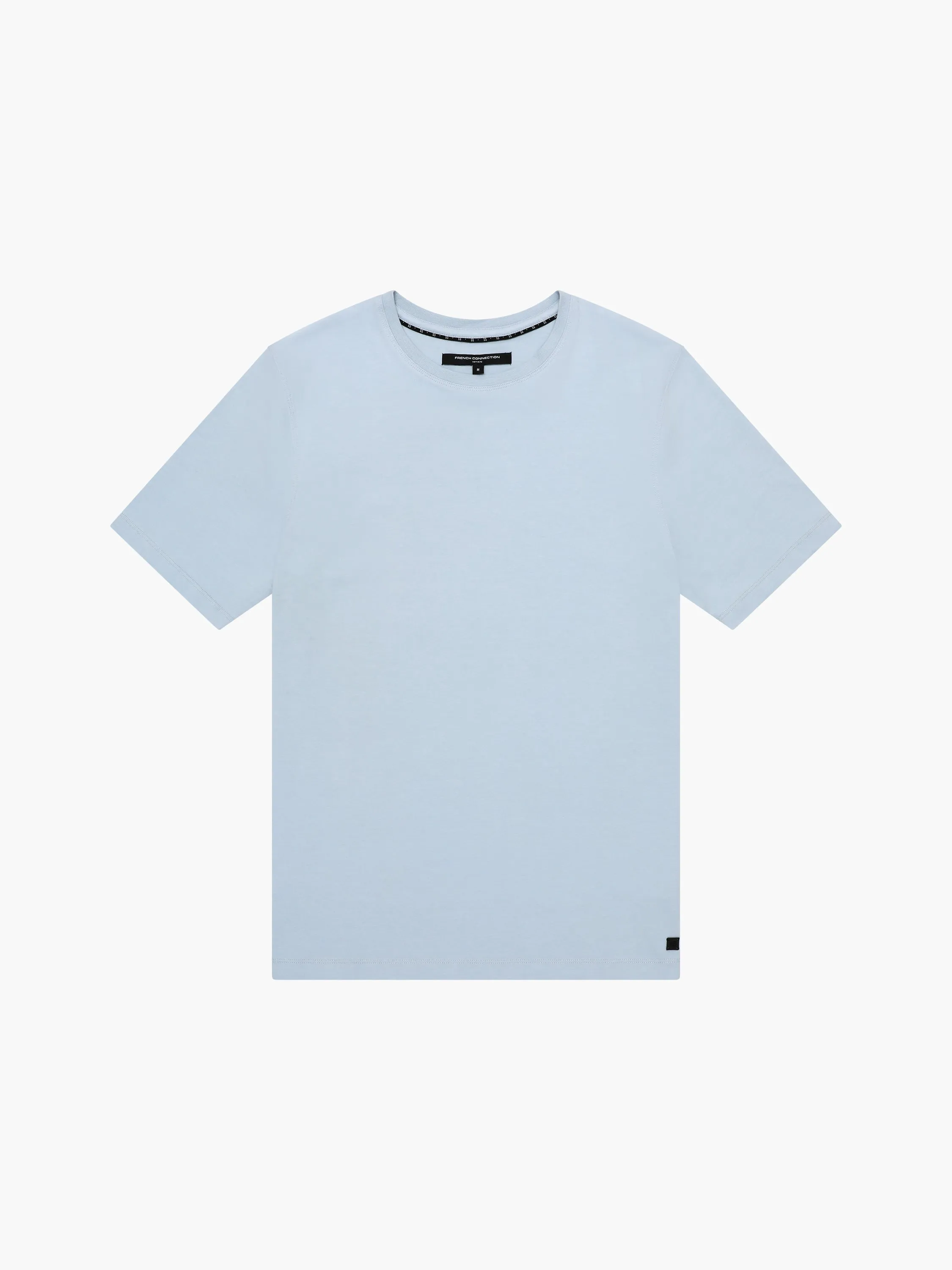 Short Sleeve Stretch T-Shirt