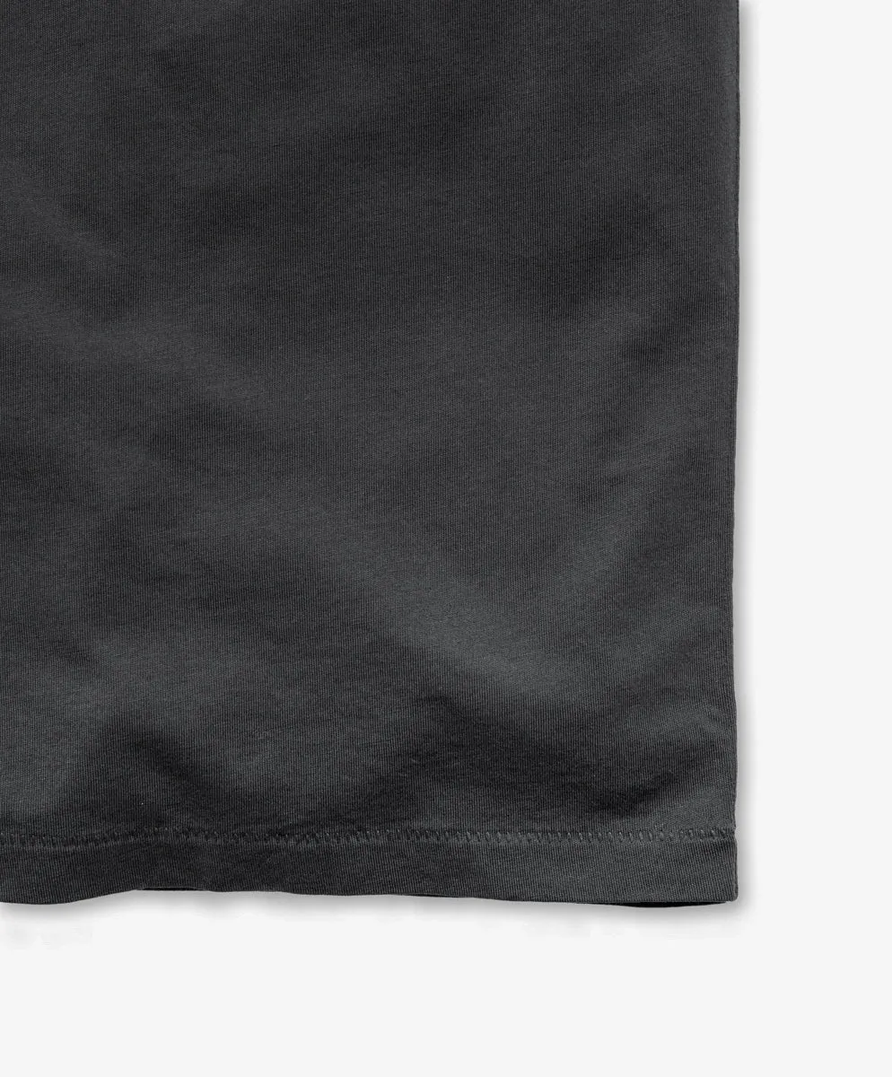 Sojourn Pocket Tee - Outerworn