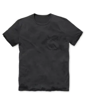 Sojourn Pocket Tee - Outerworn