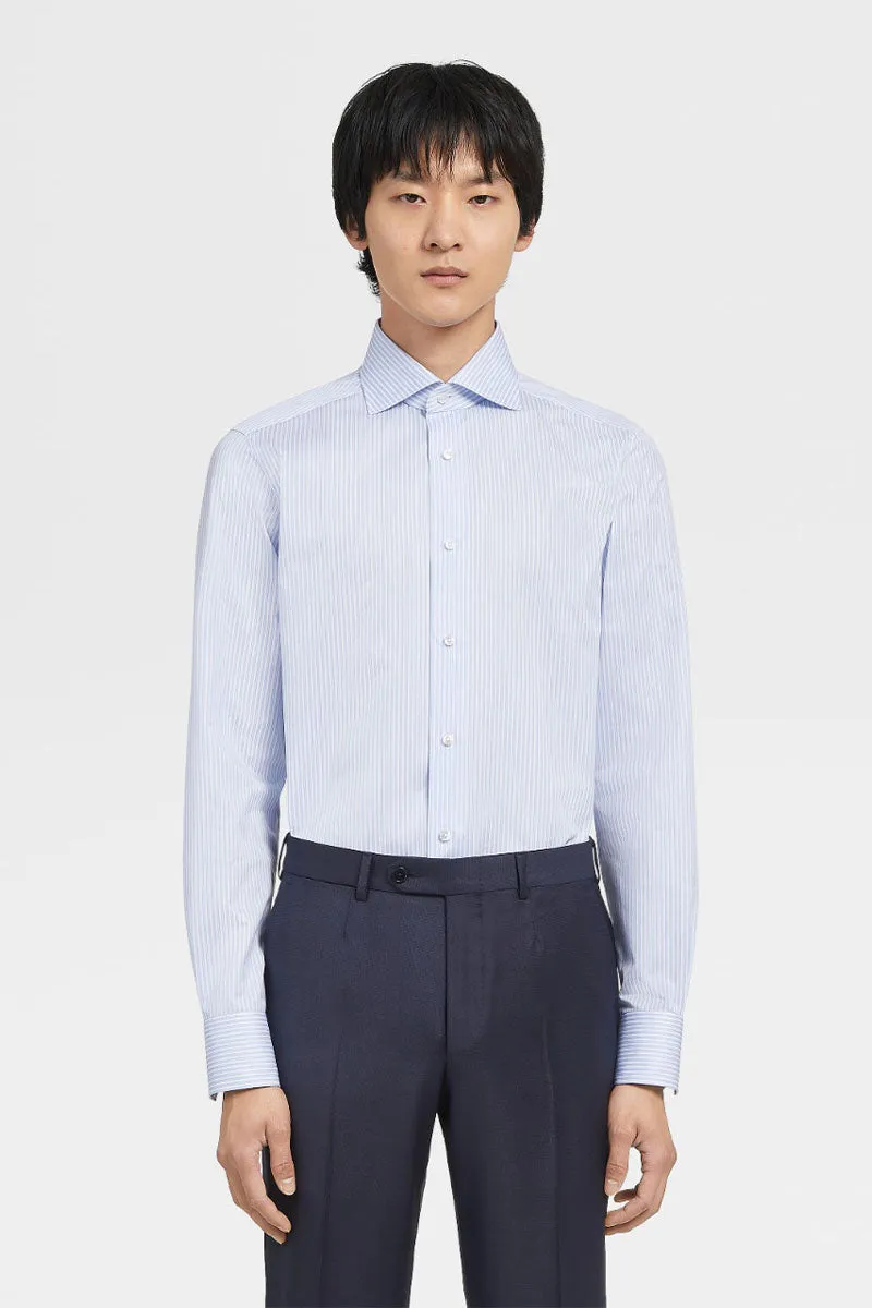 Striped Trofeo™ shirt