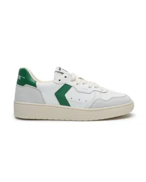 TAIGA - Green