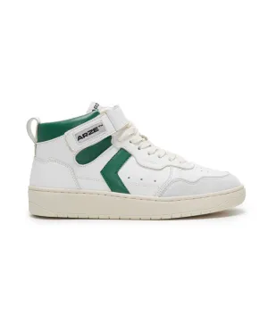 TAIGA HI - Green