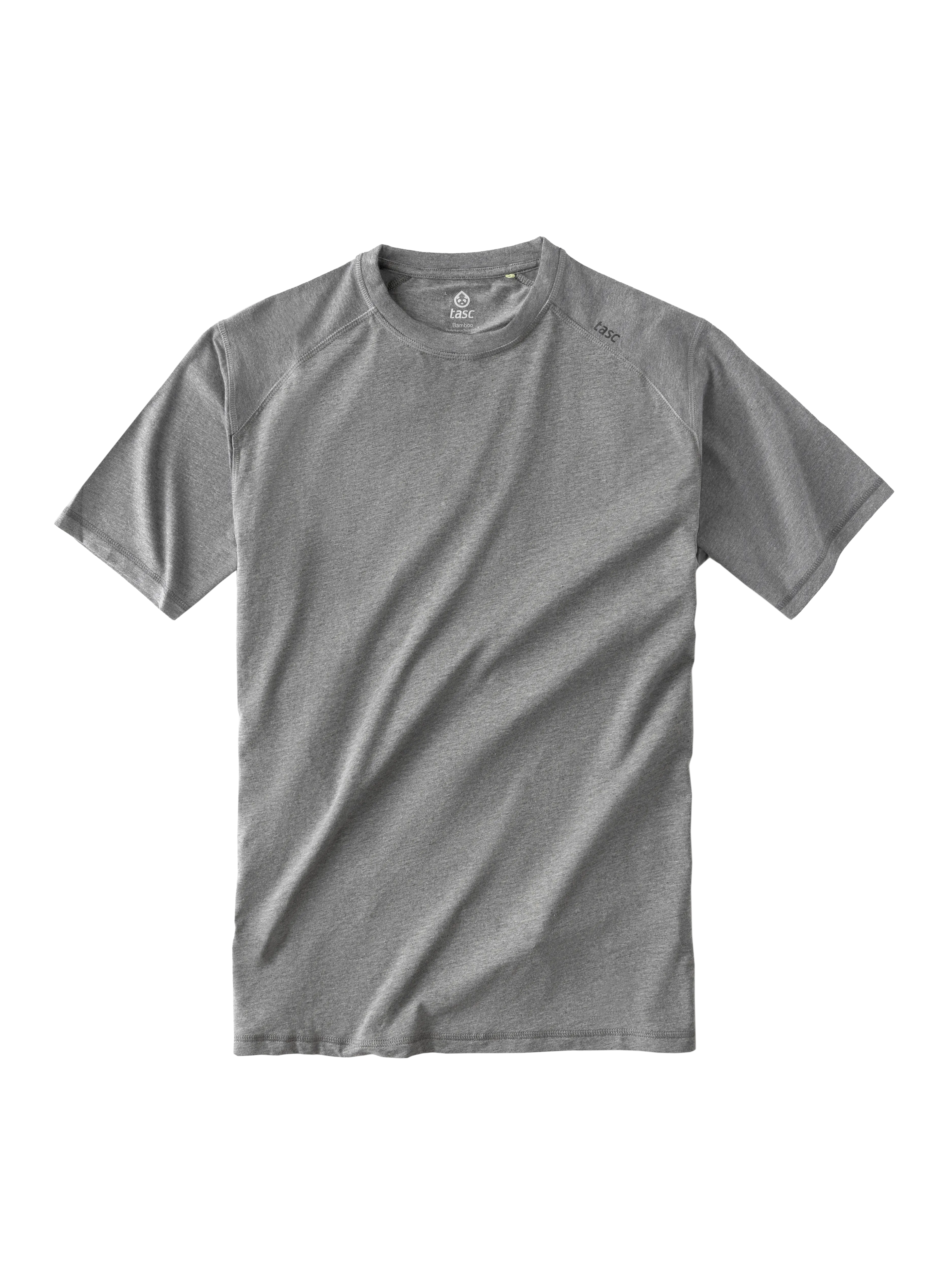 Tasc Men's Carrollton Fitness T-Shirt